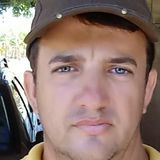 Ymbuia from Aparecida | Man | 51 years old | Aries