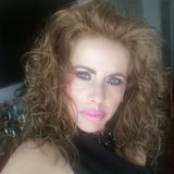 Karlamartinez from Tampico | Woman | 43 years old | Leo