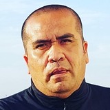 Ramonfiguerapm from Londres | Man | 49 years old | Pisces