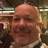 James03Xr from Hot Springs National Park | Man | 60 years old | Libra