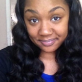 Pascale from Midlothian | Woman | 31 years old | Leo