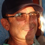 Fasciscoosi6S from Limoeiro do Norte | Man | 54 years old | Scorpio