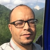 Asmouni from Baku | Man | 43 years old | Gemini