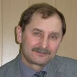 Валерий from Yekaterinburg | Man | 75 years old | Sagittarius