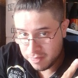 Negronromerobu from Ciudad Guzman | Man | 25 years old | Virgo
