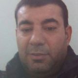 Yorguv from Konya | Man | 45 years old | Capricorn
