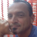 Marcocappell0J from Pegognaga | Man | 51 years old | Capricorn