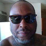 Edean9M6 from Ridgefield Park | Man | 46 years old | Taurus
