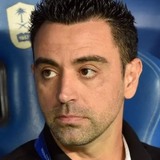 Ngsuhr from Avry | Man | 49 years old | Leo