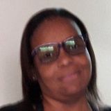 Paty from Bom Jesus dos Perdoes | Woman | 48 years old | Aries