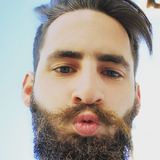 Danieljorge from Figueiró Dos Vinhos | Man | 29 years old | Pisces