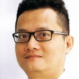 Asiaromeo from Kuala Lumpur | Man | 32 years old | Libra