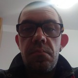 Lancel90Hv from Sofia | Man | 35 years old | Gemini