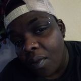 Blacq from Dayton | Woman | 44 years old | Scorpio