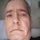 Larochejason0A from Norwich | Man | 61 years old | Gemini