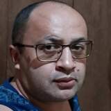 Tavaresdepaul7 from Caninde | Man | 46 years old | Sagittarius