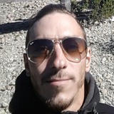 Juan from San Carlos De Bariloche | Man | 38 years old | Capricorn