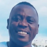 Luyedioh from Rennes | Man | 45 years old | Libra