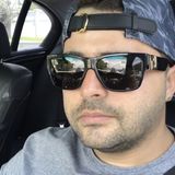 Jose from Opa-locka | Man | 35 years old | Capricorn