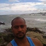 Gildotigraos3 from Simoes Filho | Man | 45 years old | Scorpio