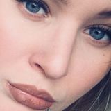 Oliwia from Lodz | Woman | 32 years old | Leo