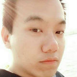 Simonqqq from Goeteborg | Man | 34 years old | Virgo