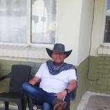 Toviroa19O from Algeciras | Man | 42 years old | Taurus