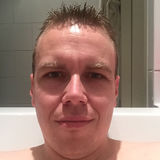 Dabo from Tilburg | Man | 43 years old | Gemini