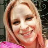 Mabelbest from Victor | Woman | 35 years old | Capricorn