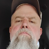 Eddieraber1H from Hartville | Man | 56 years old | Aries