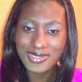 Whiteshae from Baton Rouge | Woman | 41 years old | Cancer