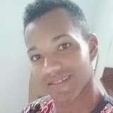 Paulinho from Indaiatuba | Man | 37 years old | Aries