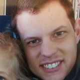 Frankie from Bellmore | Man | 38 years old | Cancer