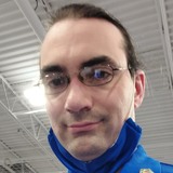 Lightninggees5 from Canandaigua | Man | 41 years old | Sagittarius