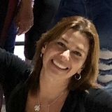 Alexa from Hollywood | Woman | 51 years old | Cancer