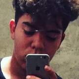 Manuelnevare3O from San Luis Rio Colorado | Man | 23 years old | Capricorn