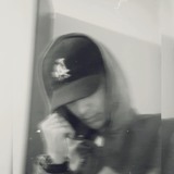 Kaique17Xn from Pinhais | Man | 22 years old | Capricorn