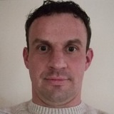 Micdapoa5 from Kilmallock | Man | 46 years old | Pisces