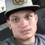 Deva from Martinopolis | Man | 29 years old | Leo