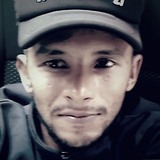 Menezesmarcicr from Candelaria | Man | 34 years old | Scorpio