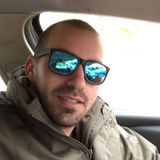 Ozsh from Jerusalem | Man | 34 years old | Scorpio