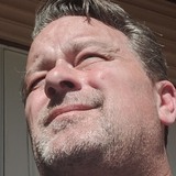 Asr7Sv from Morrison | Man | 48 years old | Aquarius