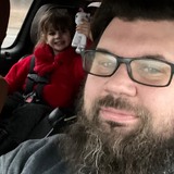 Randalltcraum from Allen Park | Man | 42 years old | Pisces