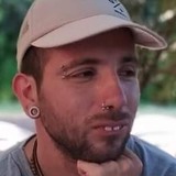 Facundoo9C from Ramos Mejia | Man | 36 years old | Taurus