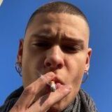 Noviapos20V from Thessaloníki | Man | 23 years old | Cancer