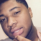 Zay from Farmersville | Man | 28 years old | Capricorn