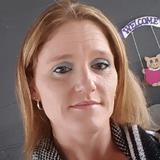 Moonshine from Ace | Woman | 42 years old | Aquarius