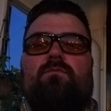 Theofunk from Larisa | Man | 46 years old | Gemini