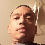 Jaycrew from Fairfield | Man | 43 years old | Virgo