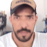 Kallitaregina from Firminopolis | Man | 42 years old | Aries